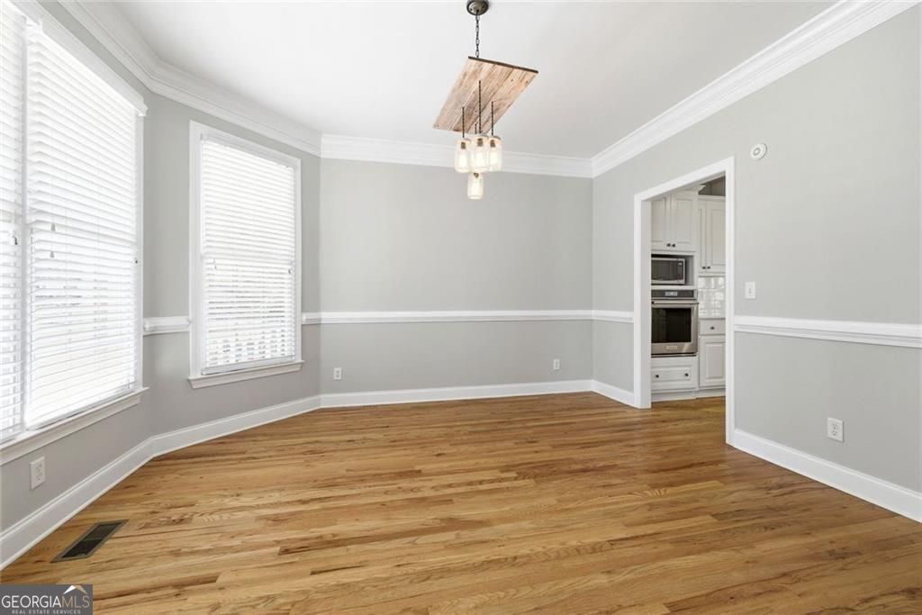 5576 Riverwalk Court Gainesville GA 30506