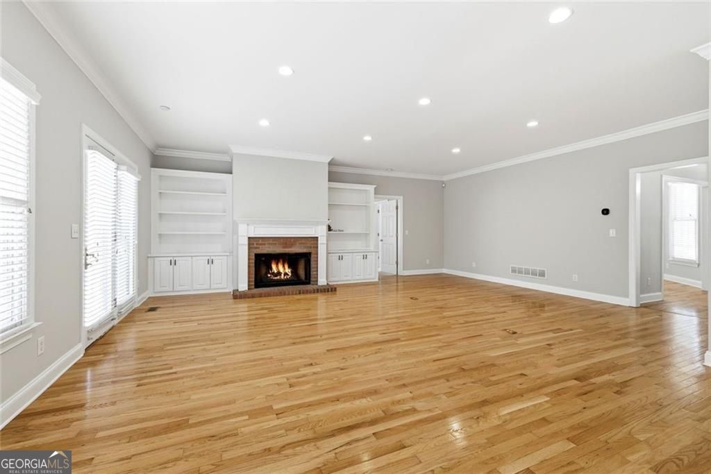 5576 Riverwalk Court Gainesville GA 30506