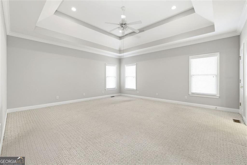 5576 Riverwalk Court Gainesville GA 30506