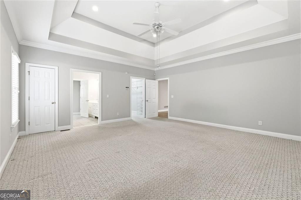5576 Riverwalk Court Gainesville GA 30506