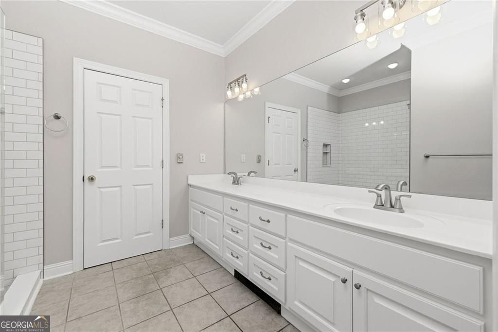 5576 Riverwalk Court Gainesville GA 30506
