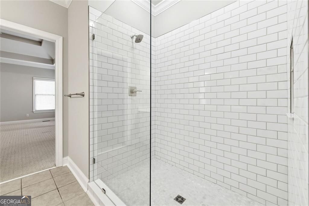 5576 Riverwalk Court Gainesville GA 30506