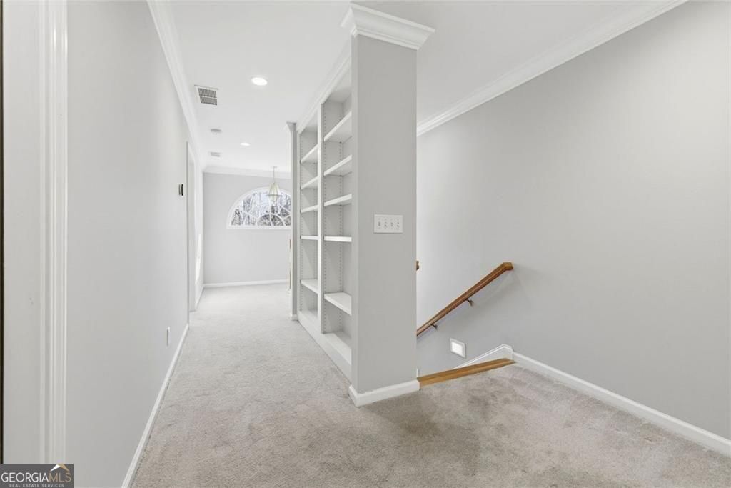 5576 Riverwalk Court Gainesville GA 30506