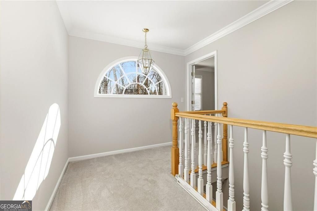 5576 Riverwalk Court Gainesville GA 30506