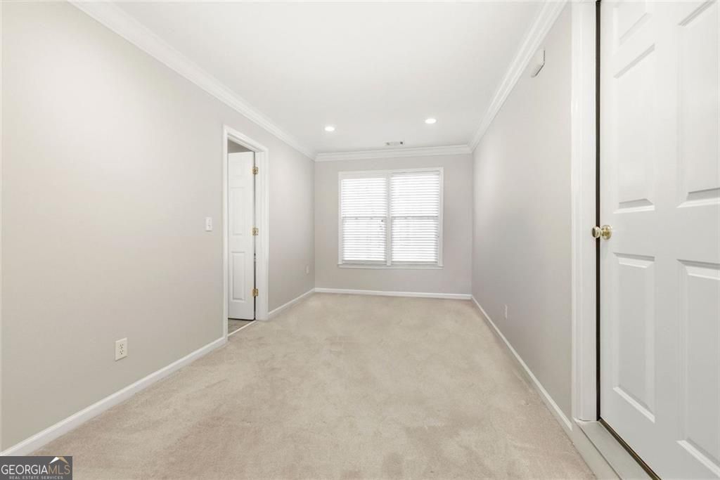 5576 Riverwalk Court Gainesville GA 30506