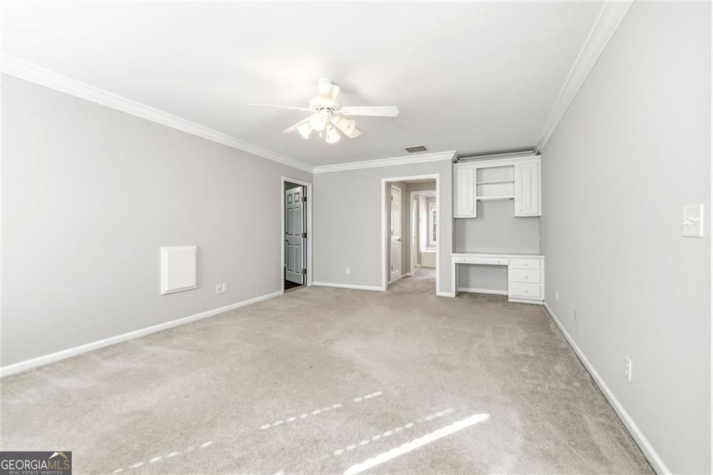 5576 Riverwalk Court Gainesville GA 30506