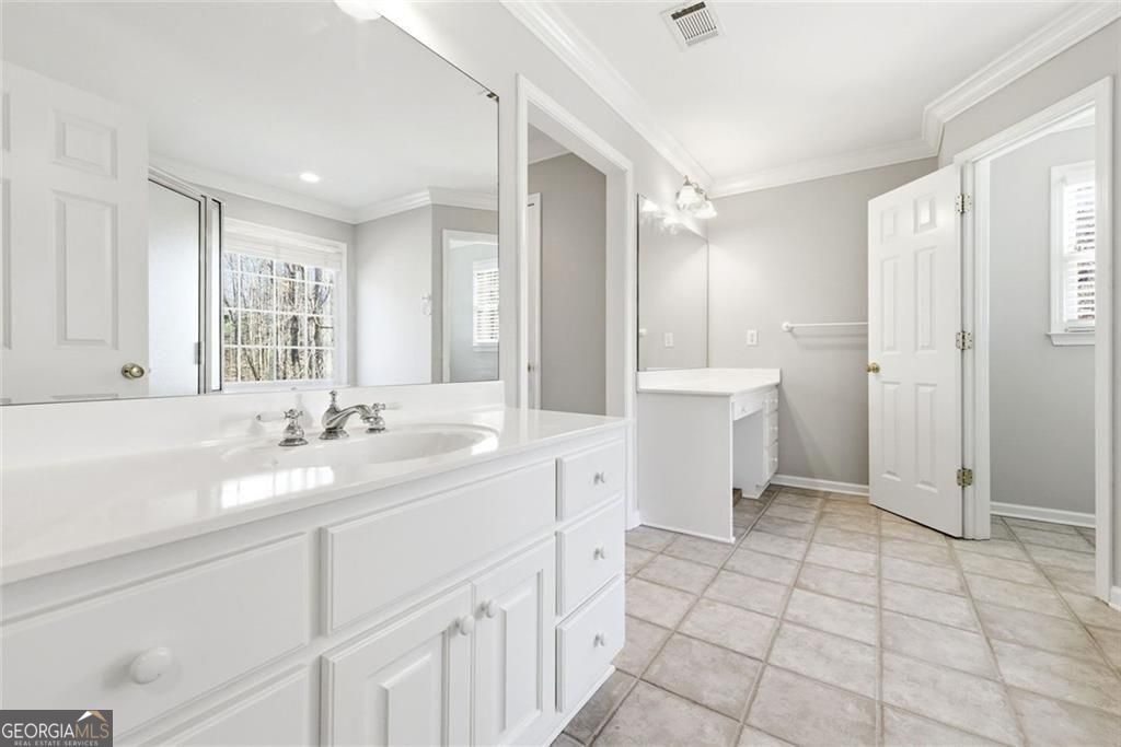 5576 Riverwalk Court Gainesville GA 30506