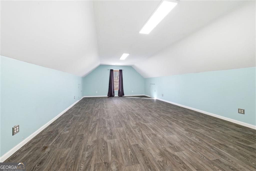 5576 Riverwalk Court Gainesville GA 30506
