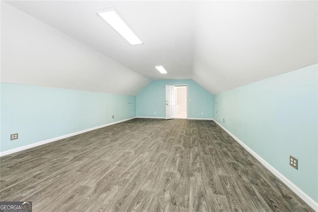 5576 Riverwalk Court Gainesville GA 30506