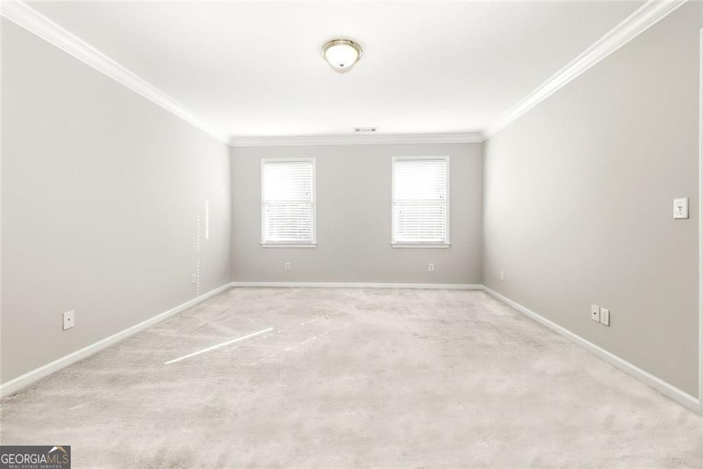5576 Riverwalk Court Gainesville GA 30506