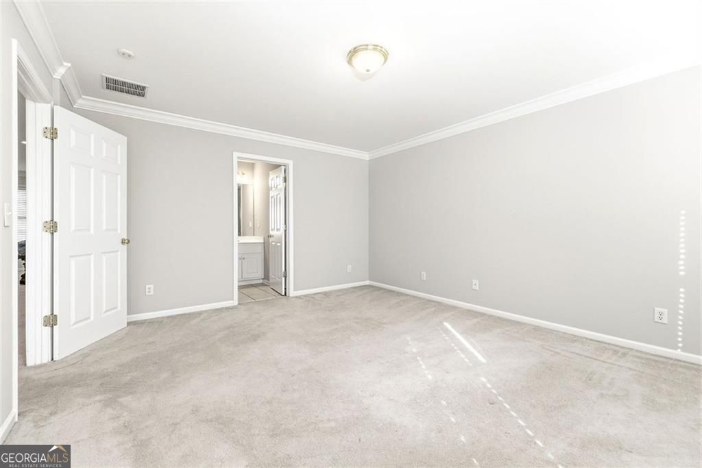5576 Riverwalk Court Gainesville GA 30506