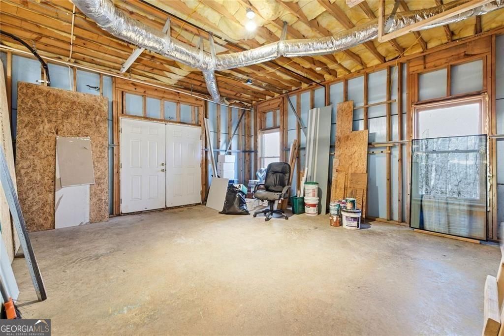 5576 Riverwalk Court Gainesville GA 30506