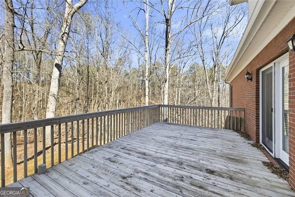 5576 Riverwalk Court Gainesville GA 30506