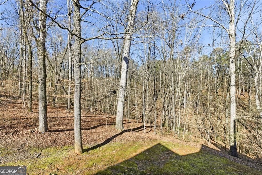 5576 Riverwalk Court Gainesville GA 30506