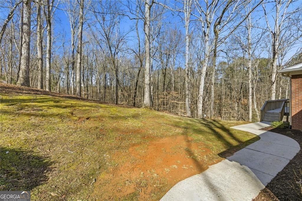 5576 Riverwalk Court Gainesville GA 30506