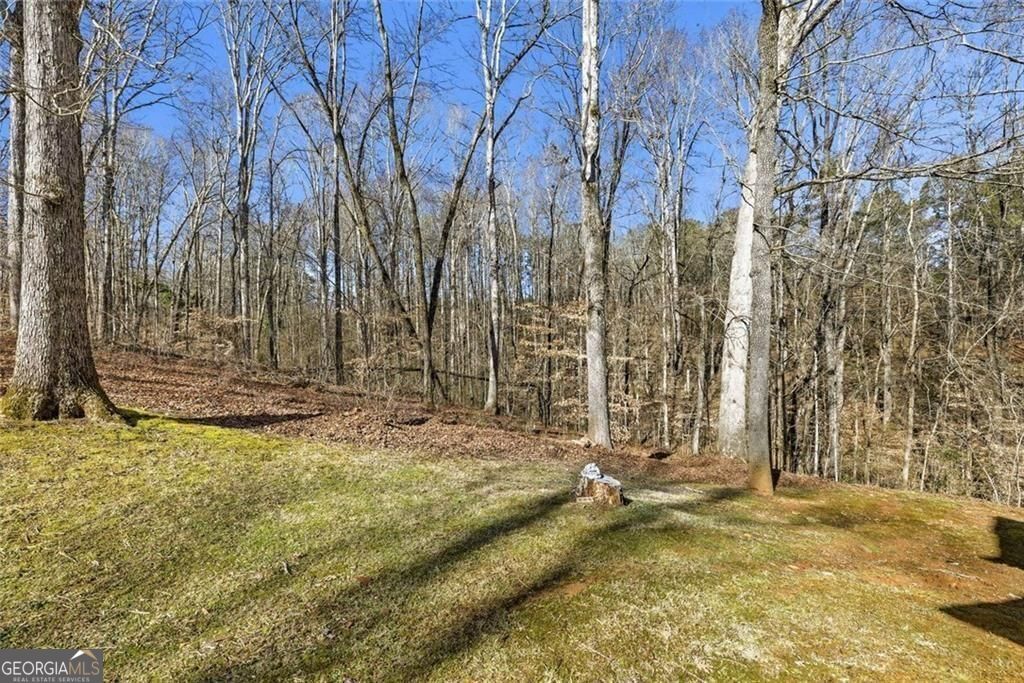 5576 Riverwalk Court Gainesville GA 30506