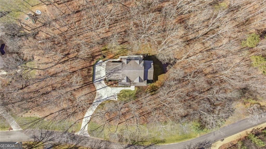 5576 Riverwalk Court Gainesville GA 30506