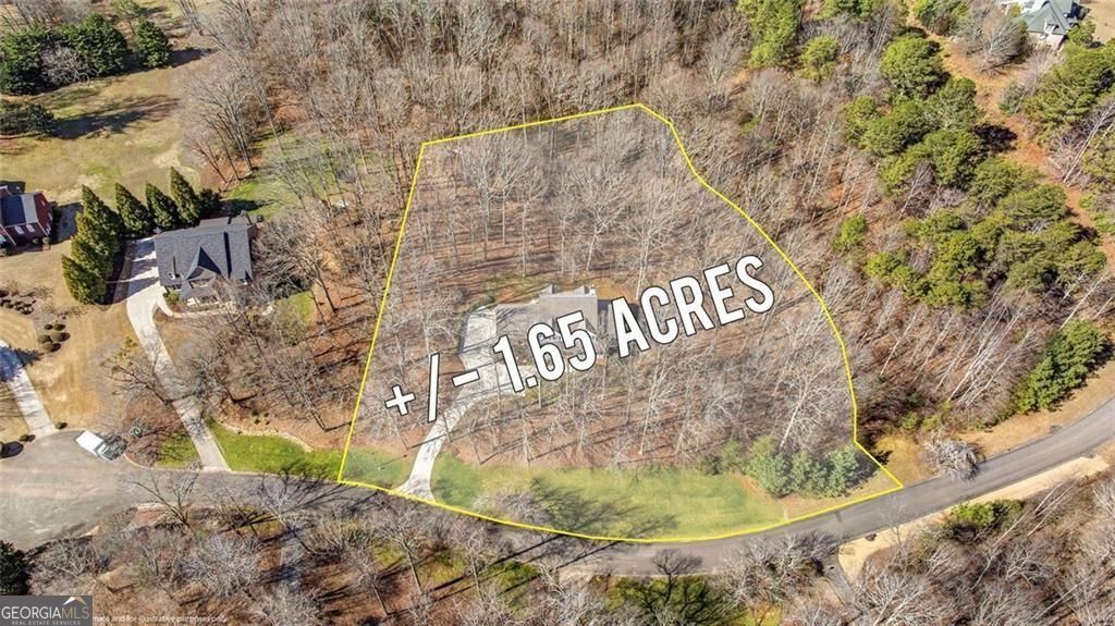5576 Riverwalk Court Gainesville GA 30506