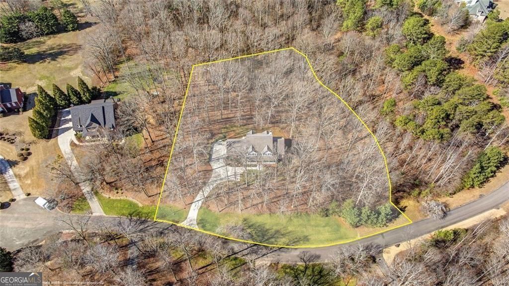 5576 Riverwalk Court Gainesville GA 30506