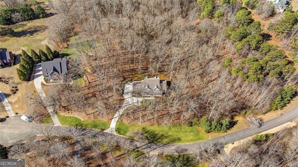 5576 Riverwalk Court Gainesville GA 30506