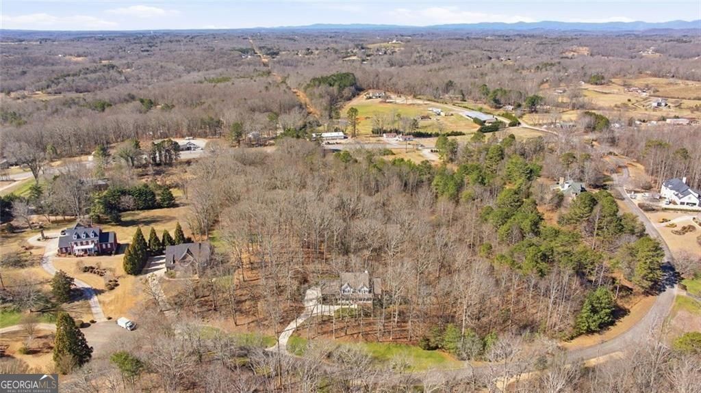 5576 Riverwalk Court Gainesville GA 30506