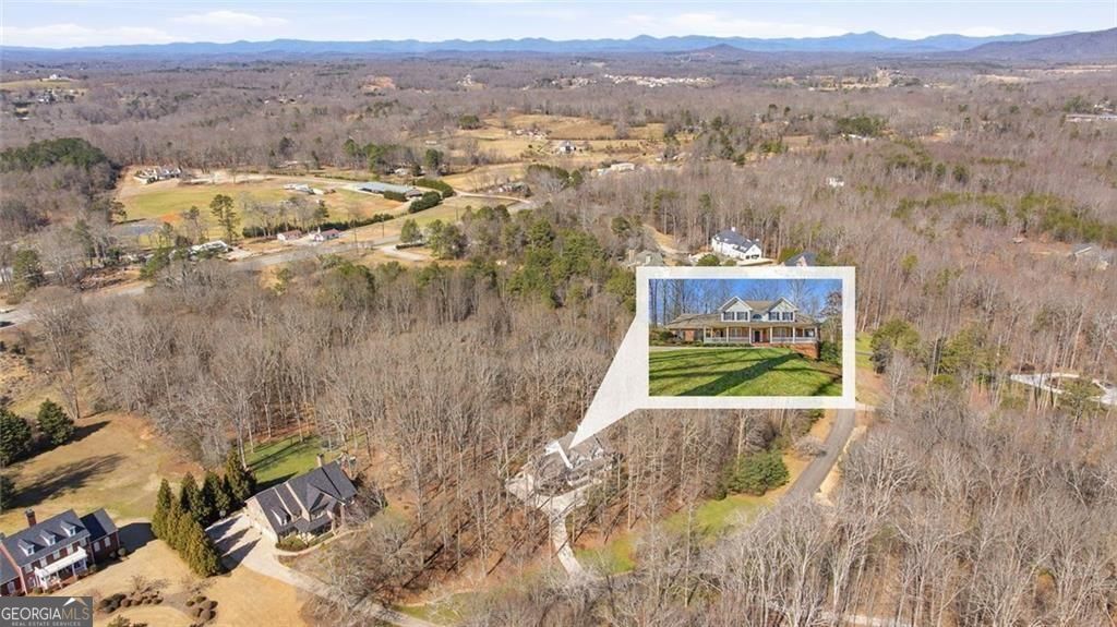 5576 Riverwalk Court Gainesville GA 30506