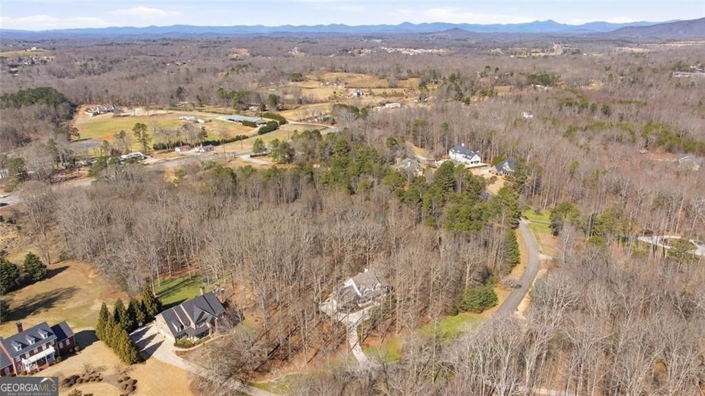 5576 Riverwalk Court Gainesville GA 30506