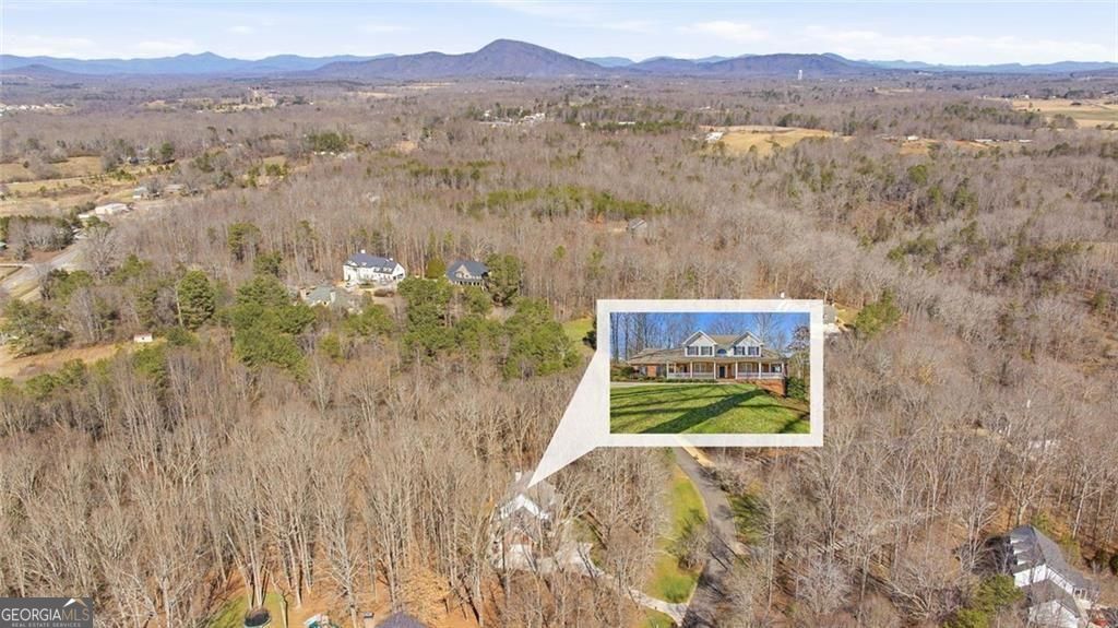 5576 Riverwalk Court Gainesville GA 30506