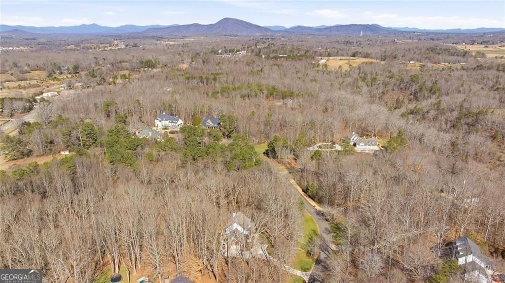 5576 Riverwalk Court Gainesville GA 30506