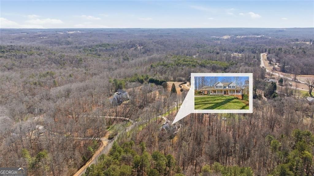 5576 Riverwalk Court Gainesville GA 30506