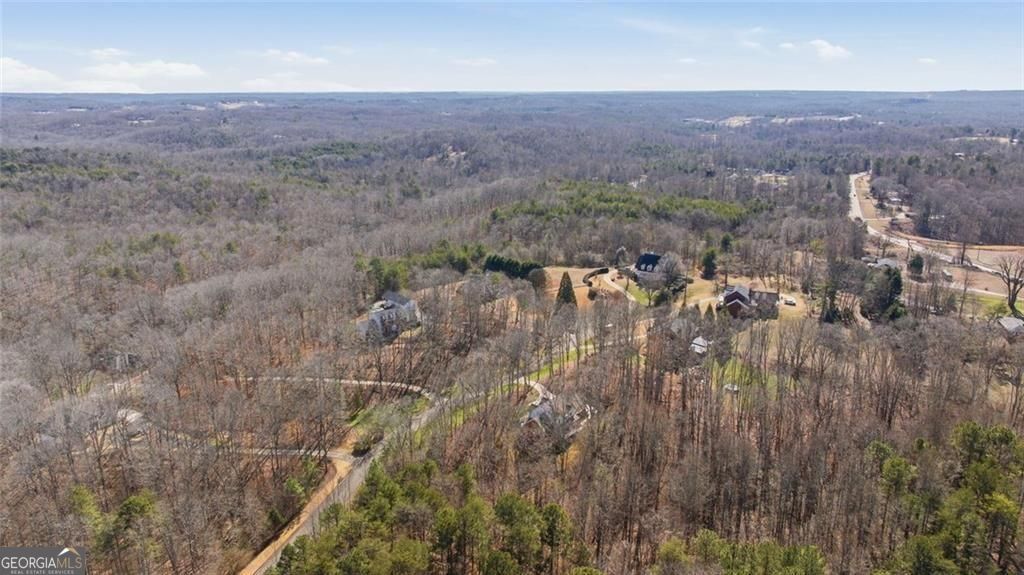5576 Riverwalk Court Gainesville GA 30506