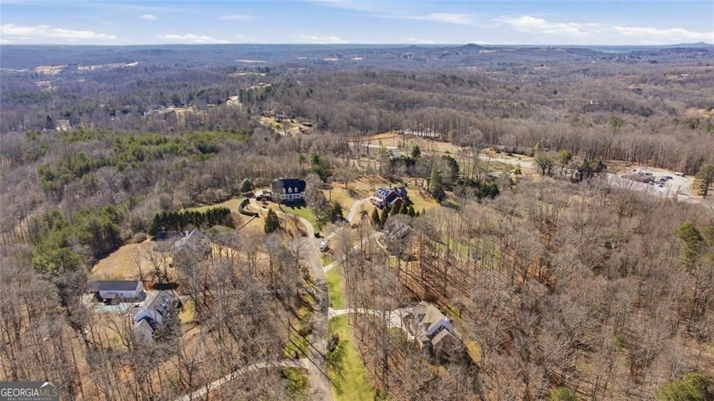 5576 Riverwalk Court Gainesville GA 30506