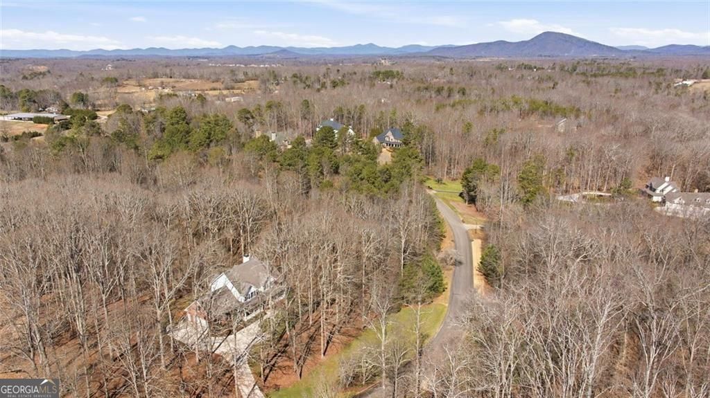 5576 Riverwalk Court Gainesville GA 30506