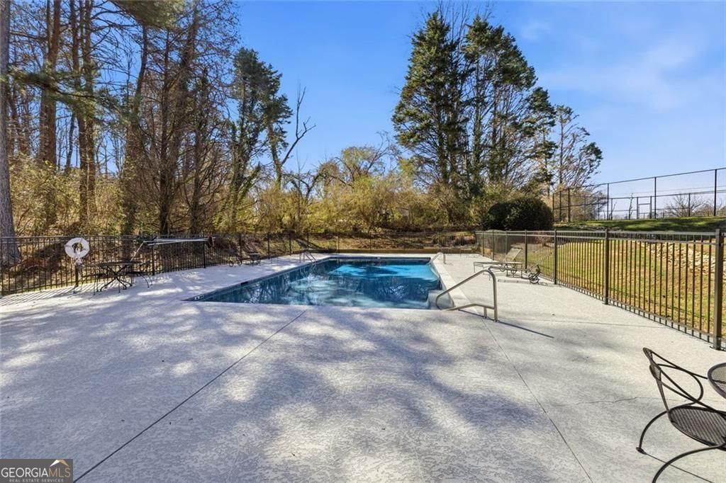 5576 Riverwalk Court Gainesville GA 30506
