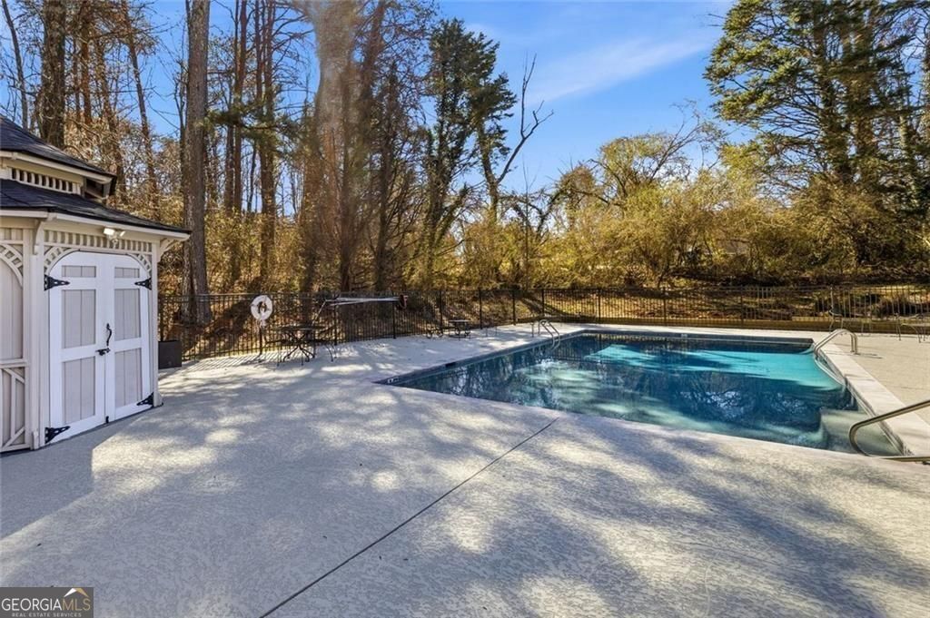 5576 Riverwalk Court Gainesville GA 30506