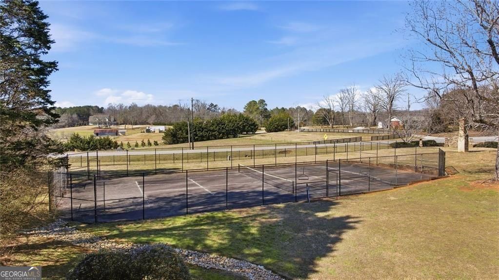 5576 Riverwalk Court Gainesville GA 30506