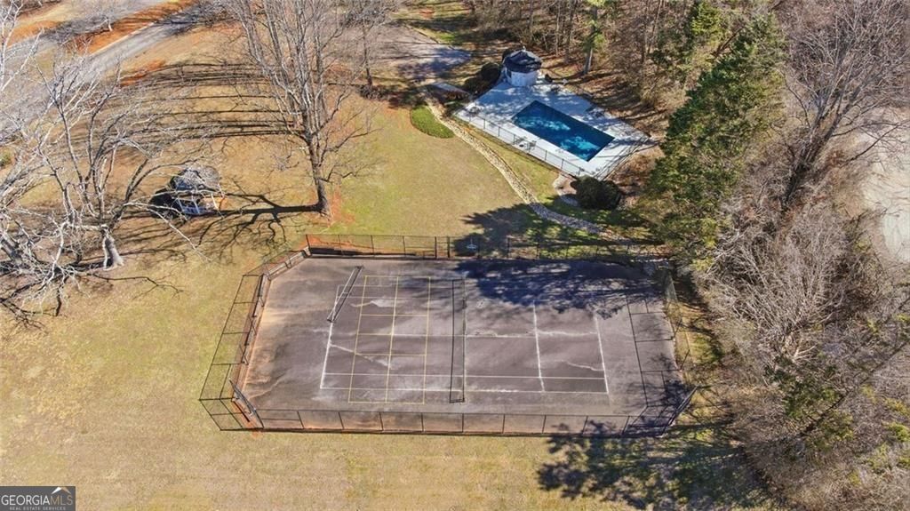 5576 Riverwalk Court Gainesville GA 30506