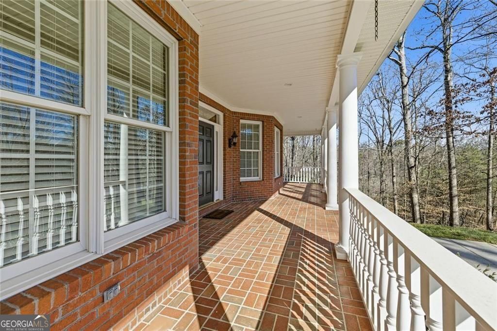 5576 Riverwalk Court Gainesville GA 30506