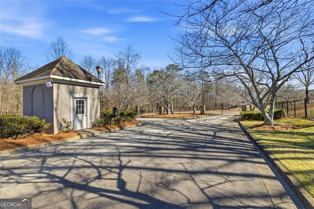 5576 Riverwalk Court Gainesville GA 30506