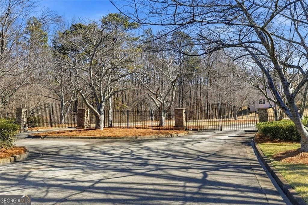 5576 Riverwalk Court Gainesville GA 30506