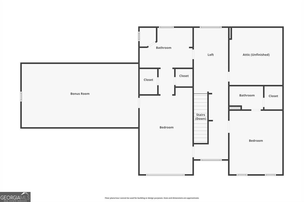5576 Riverwalk Court Gainesville GA 30506