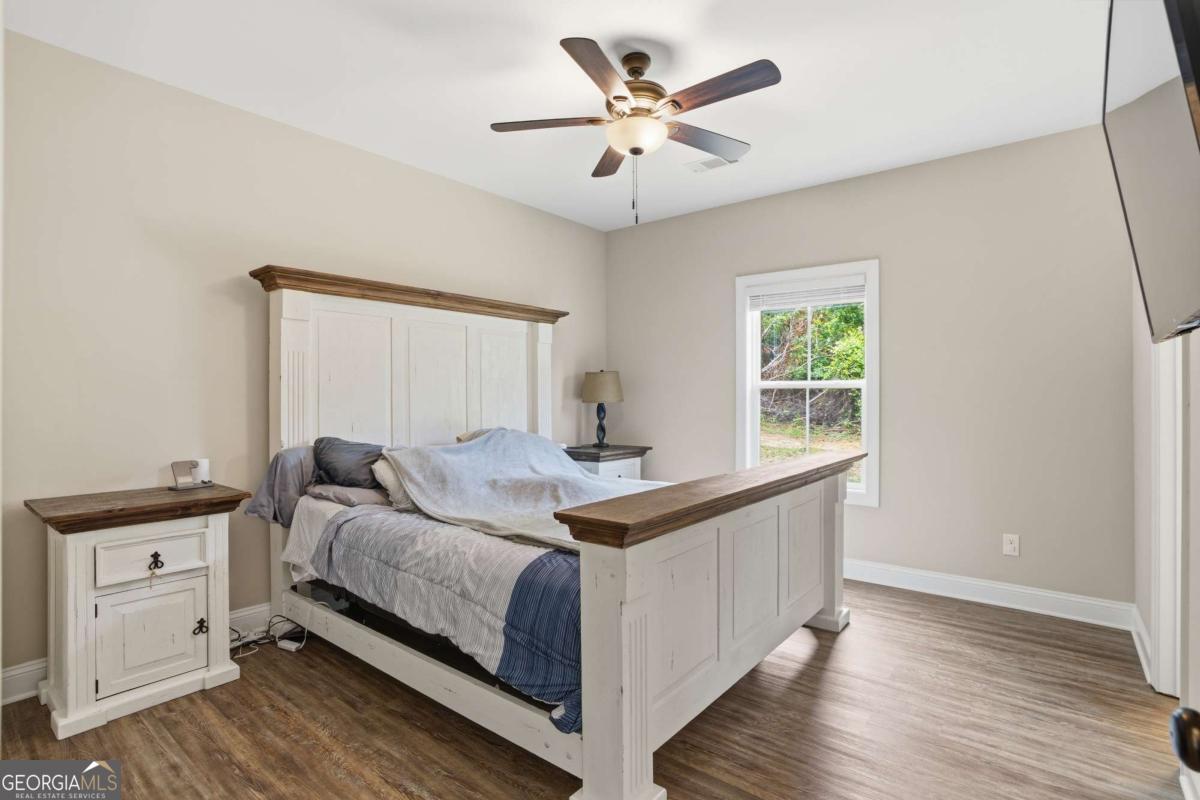64 Bradley Trail Kingston GA 30145