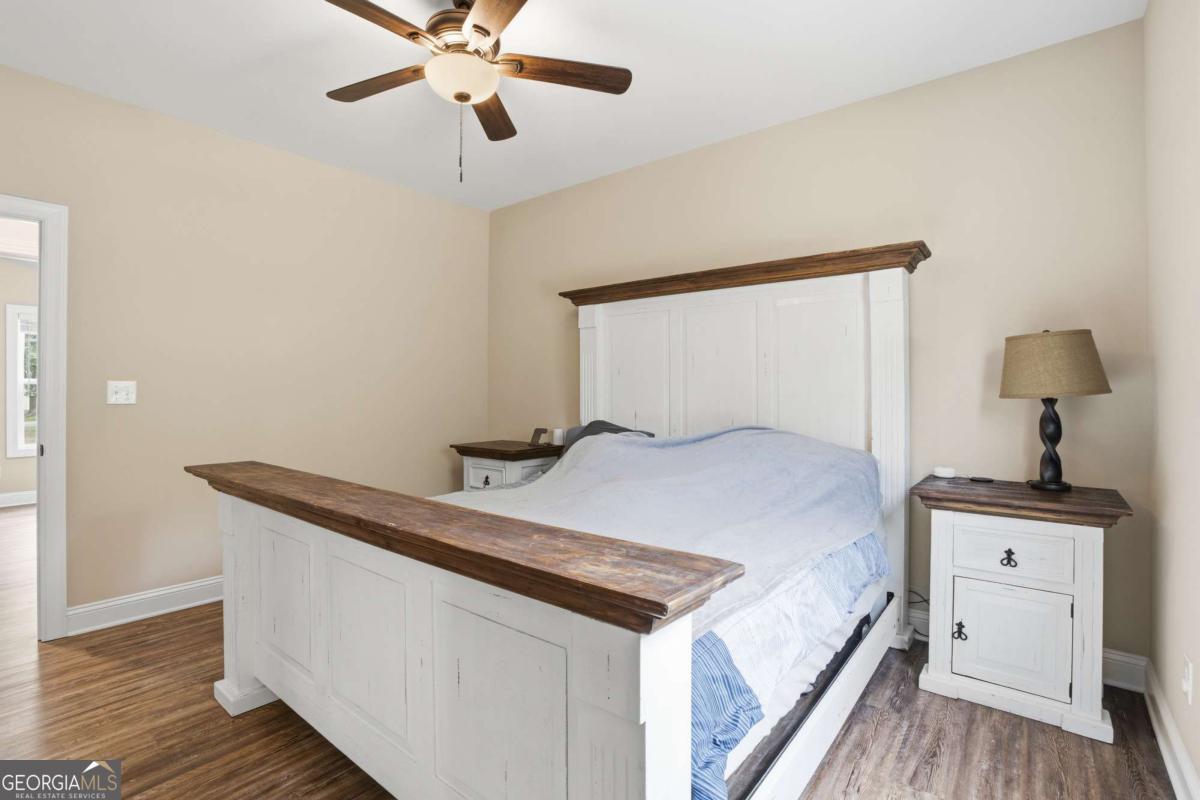 64 Bradley Trail Kingston GA 30145