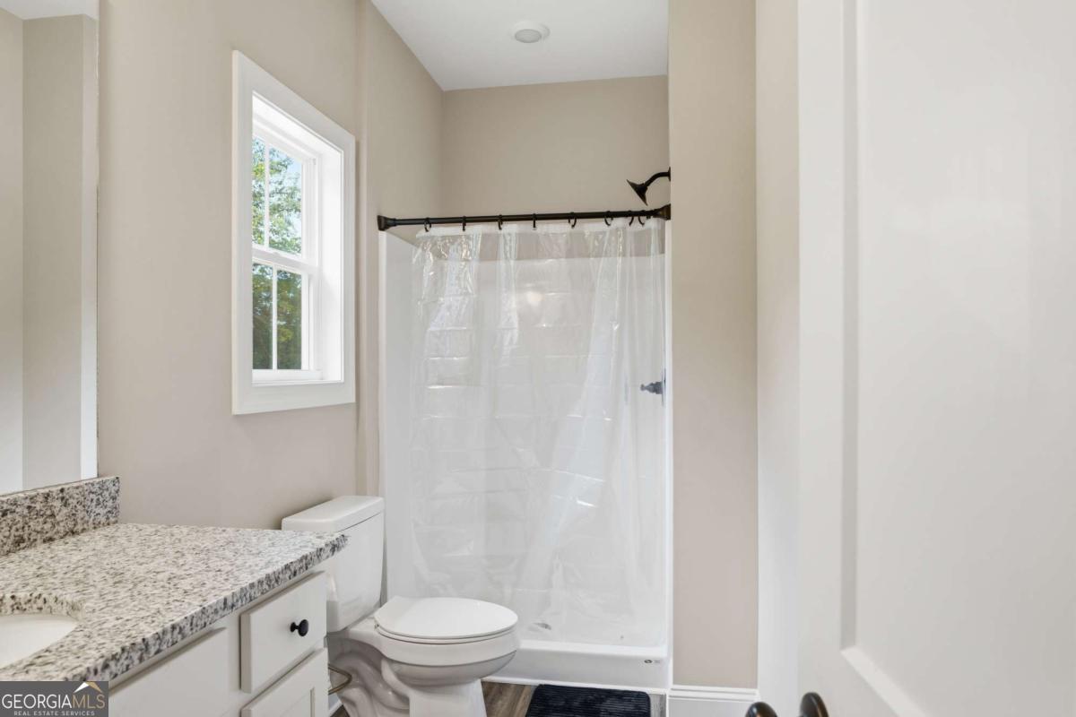 64 Bradley Trail Kingston GA 30145