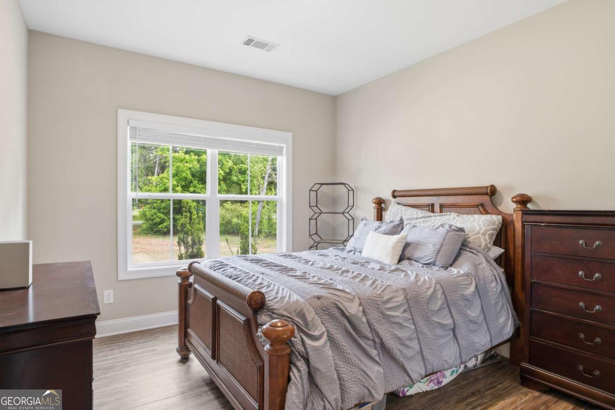64 Bradley Trail Kingston GA 30145