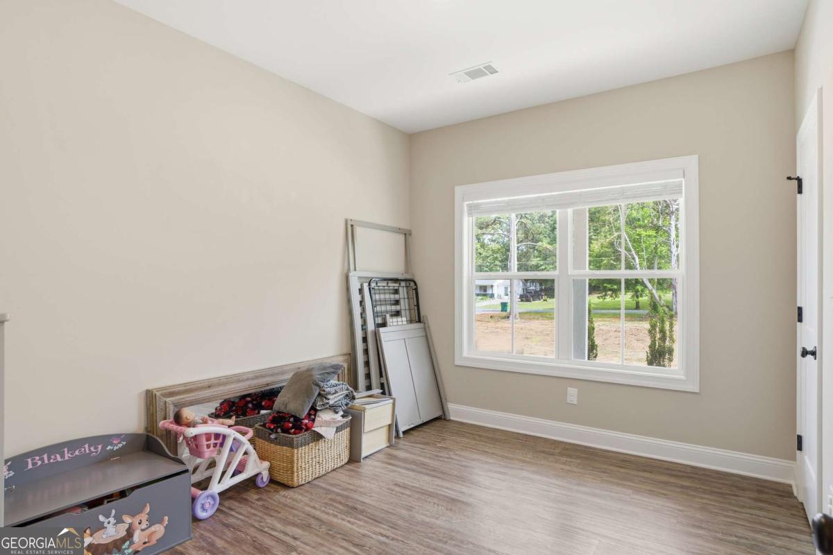 64 Bradley Trail Kingston GA 30145