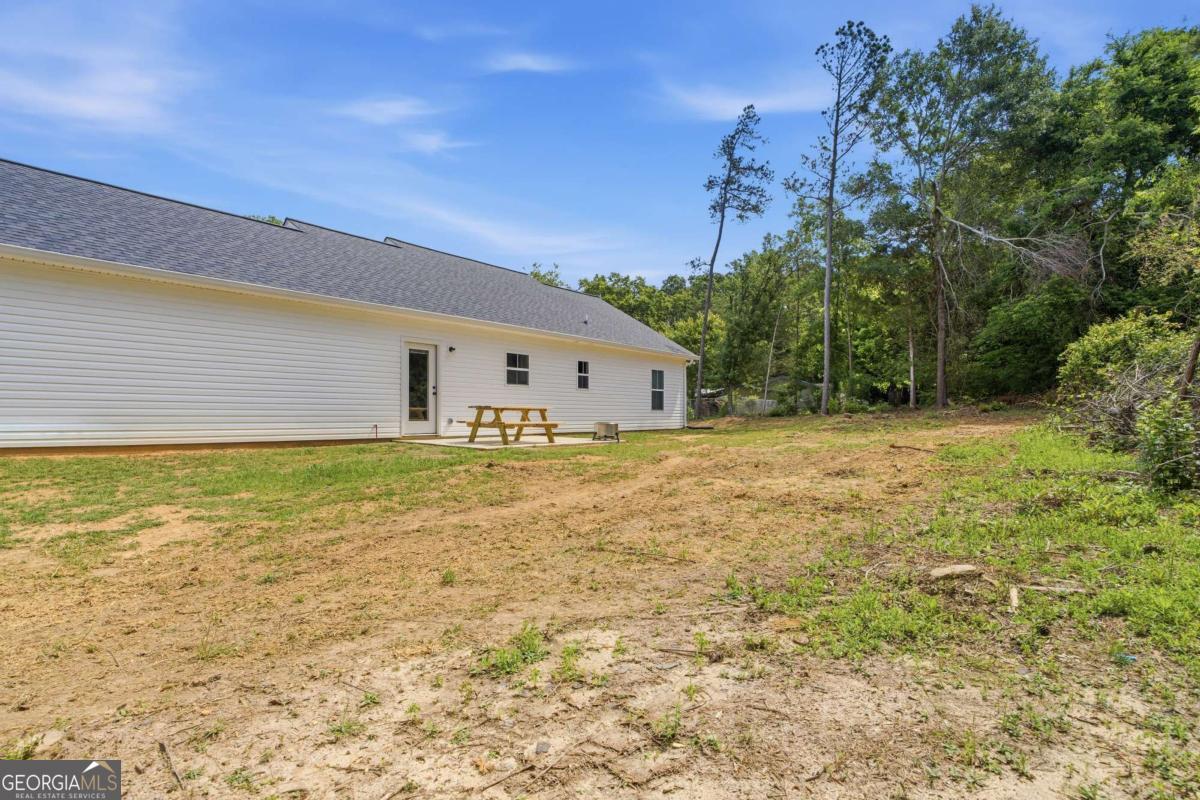 64 Bradley Trail Kingston GA 30145