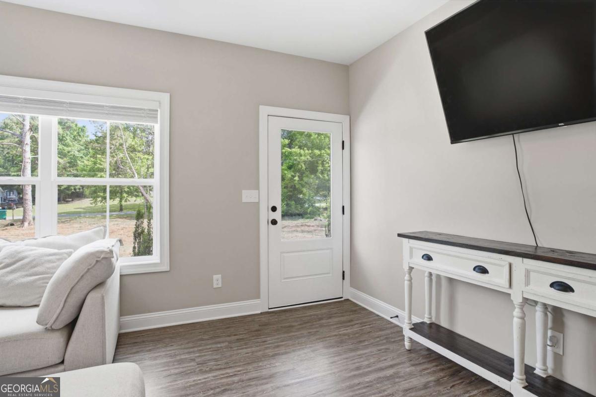 64 Bradley Trail Kingston GA 30145