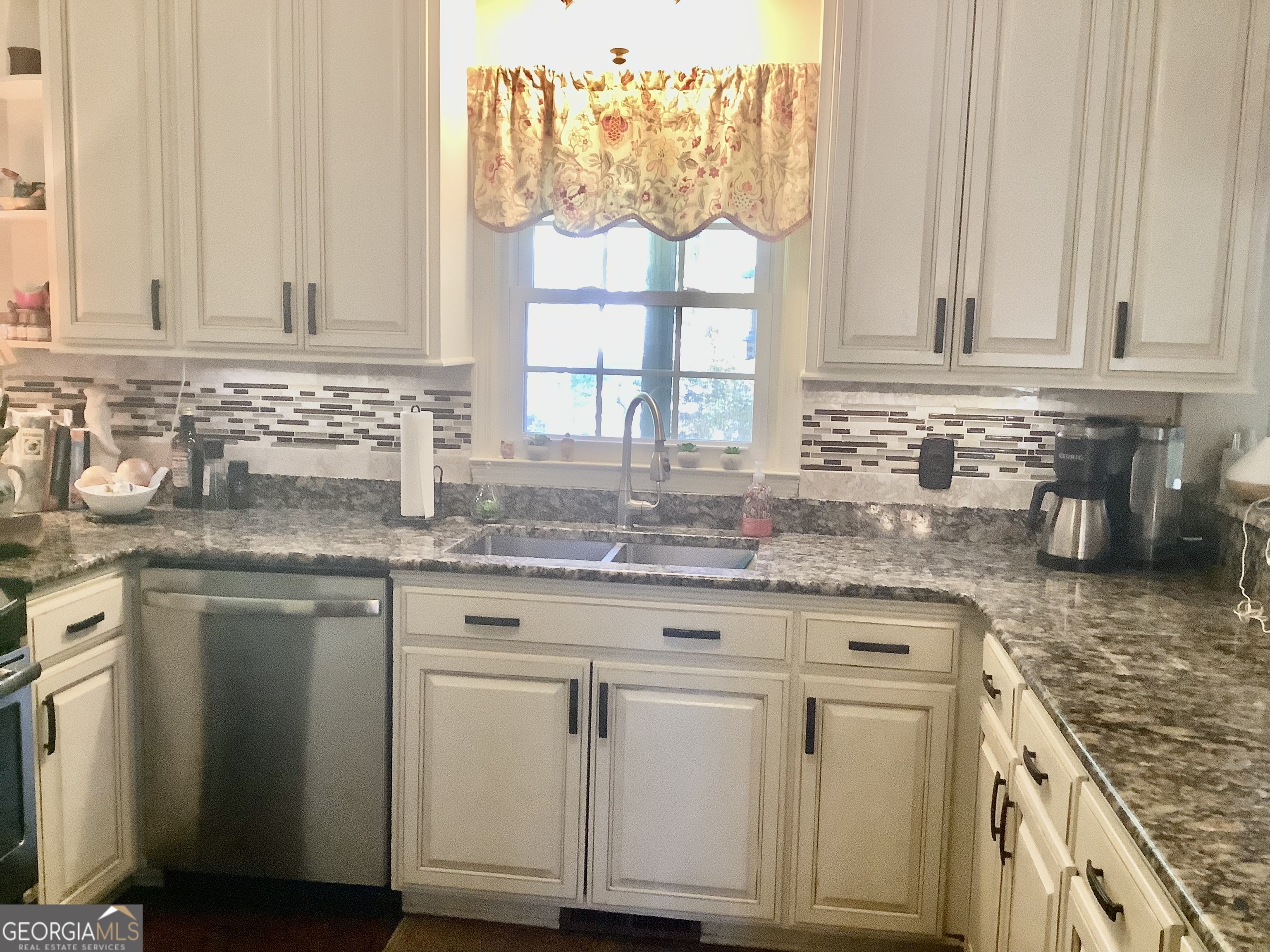 108 Deerbrook Drive SW Rome GA 30165