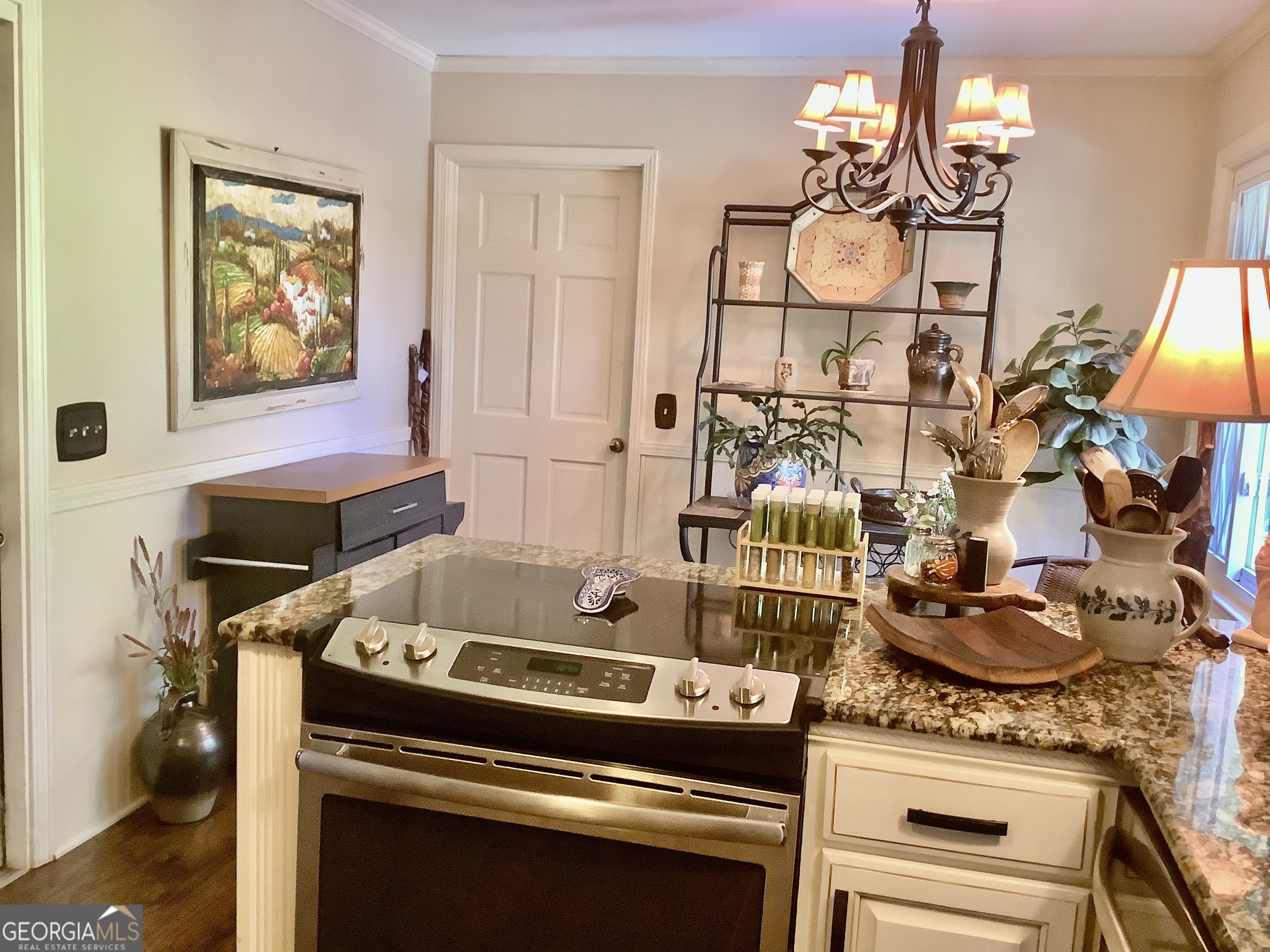 108 Deerbrook Drive SW Rome GA 30165